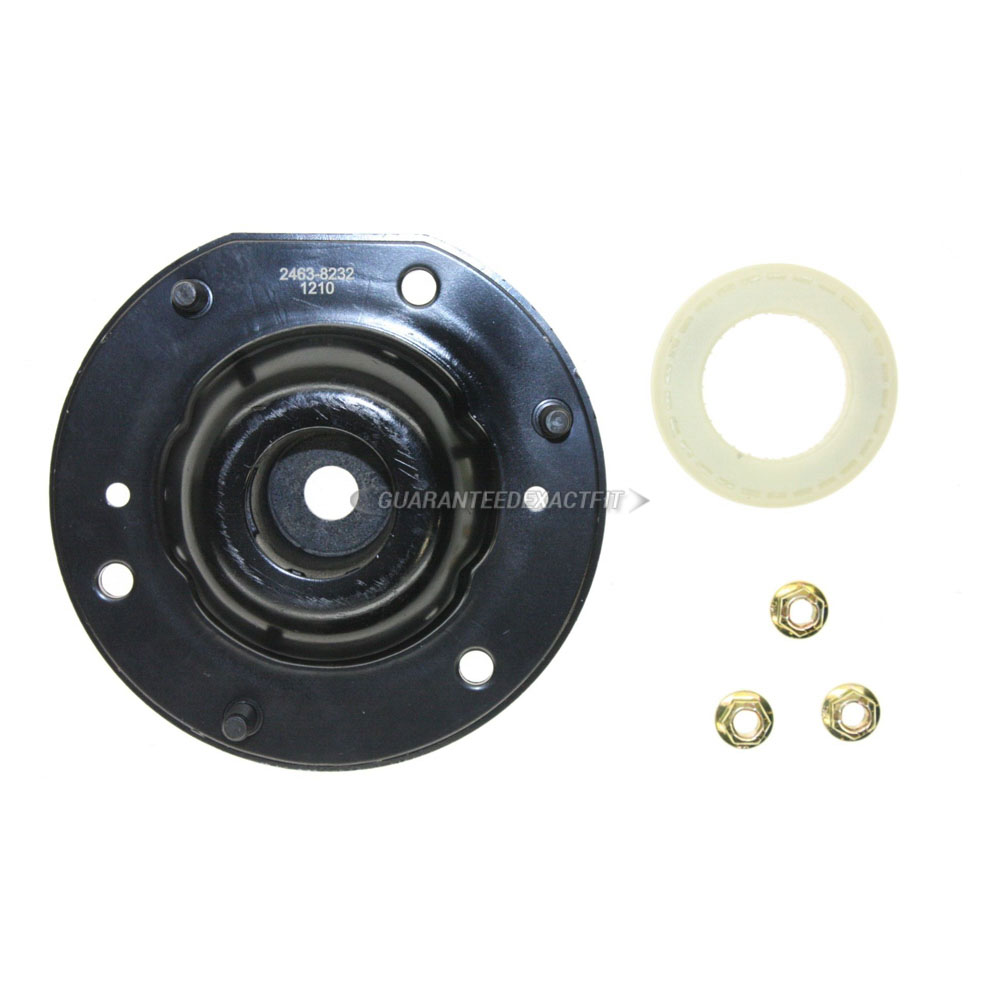 2007 Saturn Aura Shock or Strut Mount